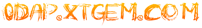 REALNET